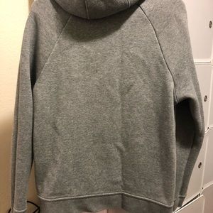 Nike Sweater